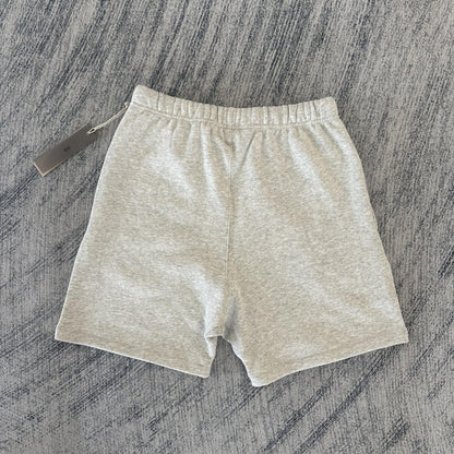 FOG Essentials Tshirt & Shorts 1:1