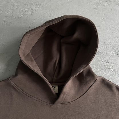 Broken Planet Granite Base Suit