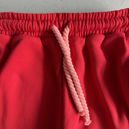 Synaworld Trainingsanzug 