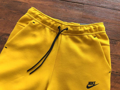 Nike Sportswear Techfleece-Anzug 