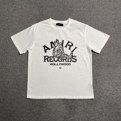 Amiri T-Shirt