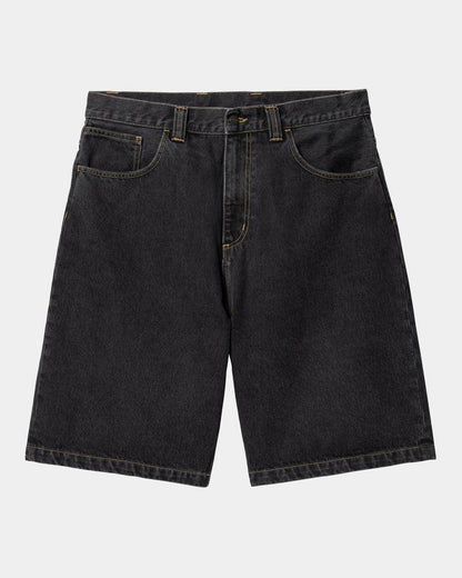 Carhartt Shorts