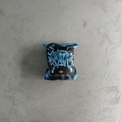 Synaworld Trainingsanzug