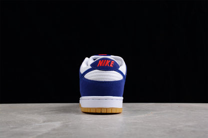 Nike SB Dunk Low Los Angeles Dodgers 