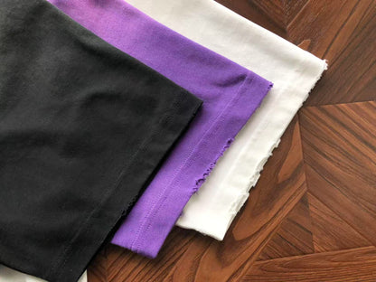 Chrom Herzen T-Shirt