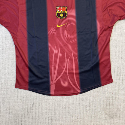 Nike X Cactus Jack Tshirt