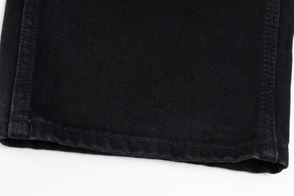 Chrome Hearts Jeanshose