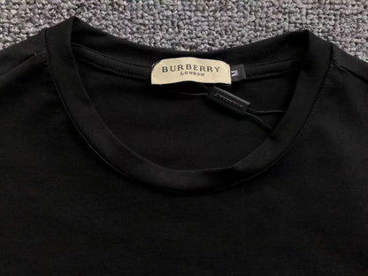 Burberry Trainingsanzug