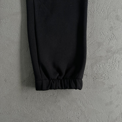 Trapstar Trainingsanzug Wildcard 