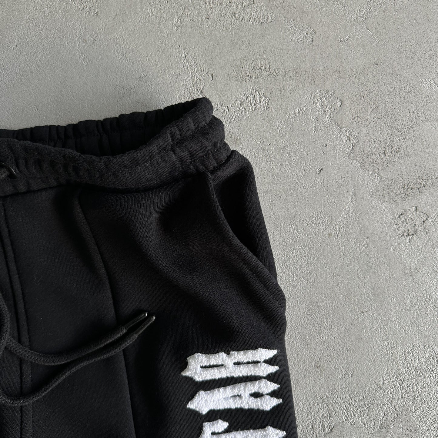 Trapstar Trainingsanzug Irongate 