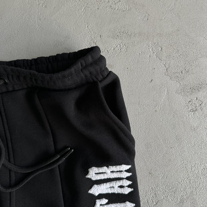 Trapstar Trainingsanzug Irongate 