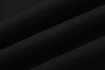 Nike x Fear Of God Weste