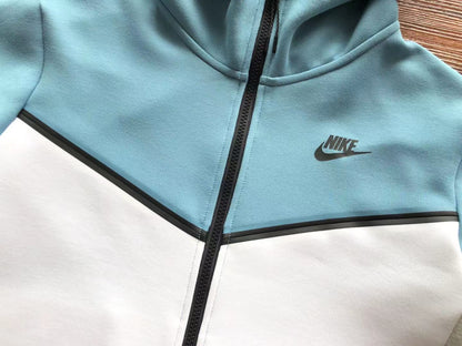 Nike Sportswear Techfleece-Anzug 