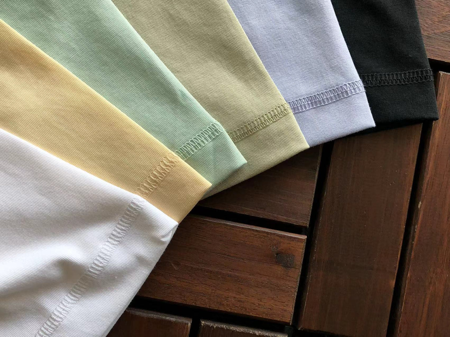 Maglietta Ralph Lauren 