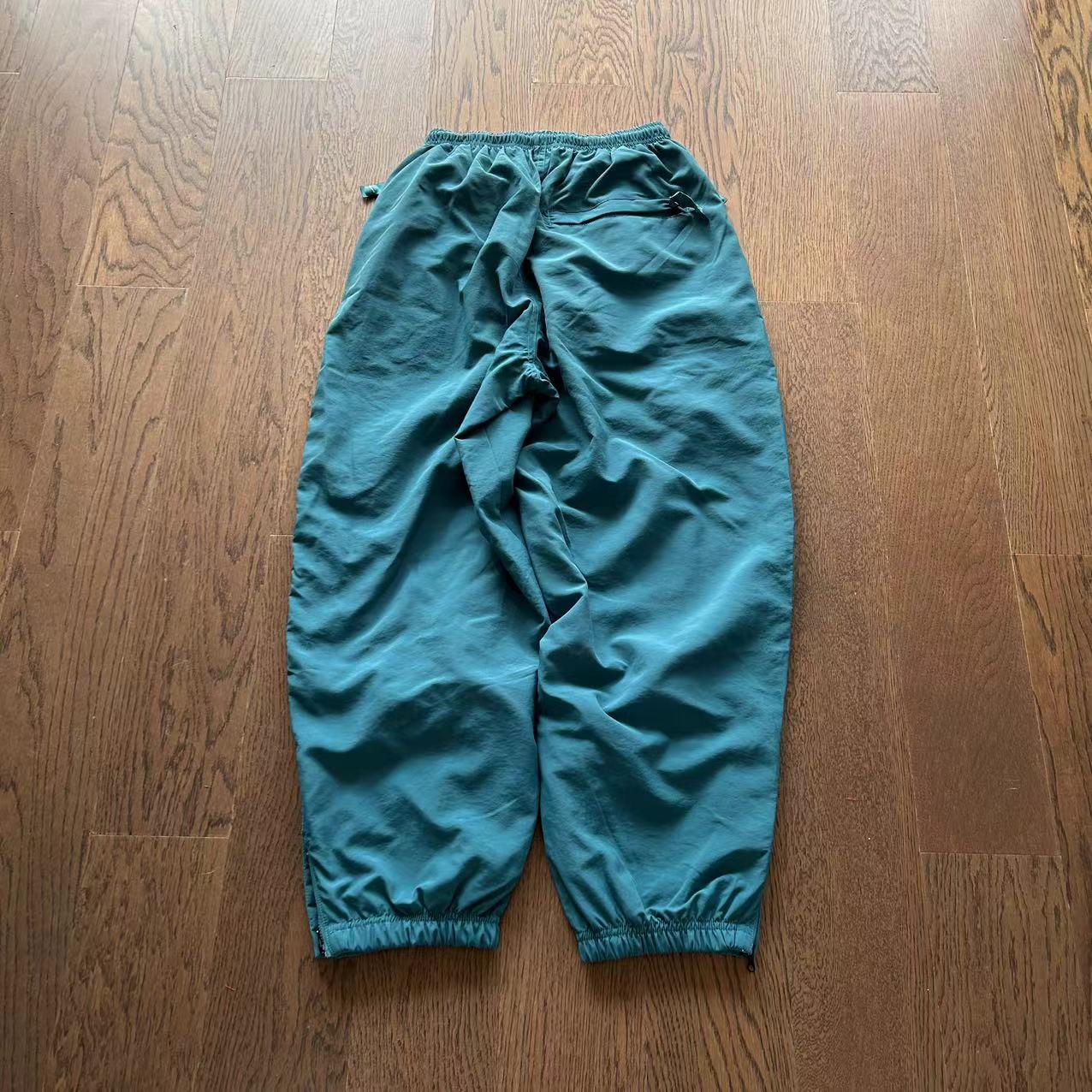 Pantaloni da tuta Nike