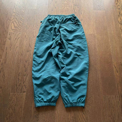Pantaloni da tuta Nike