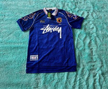 Maglia personalizzata 