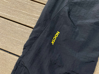 Nocta x Nike Trainingshose 