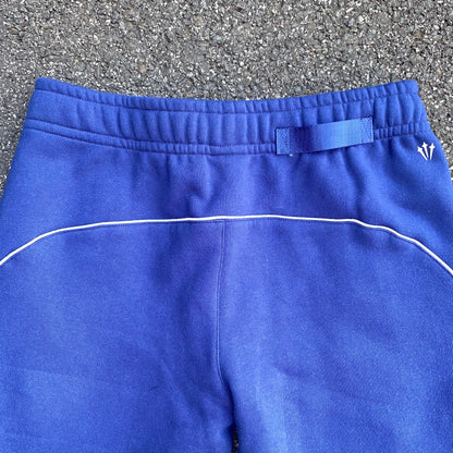 Pantaloni Nike x Nocta 