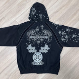 Supreme AOI Glow Track Jacket