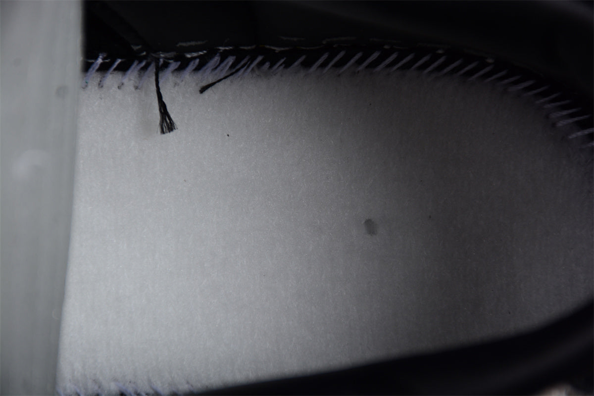 Nike Dunk Low Premium CO.JP Braune Schlangenhaut 