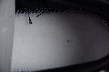 Nike Dunk Low Premium CO.JP Braune Schlangenhaut 