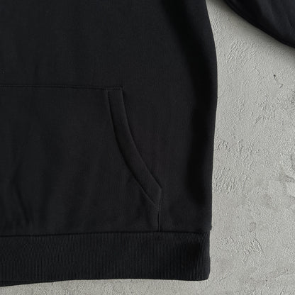 Trapstar Trainingsanzug Arch Fade 