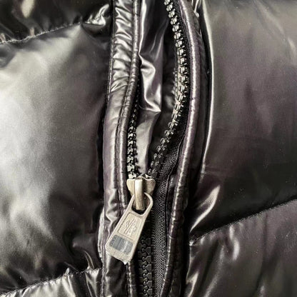 Piumino Moncler Maya 