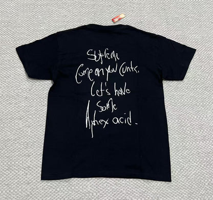 Supreme Tshirt