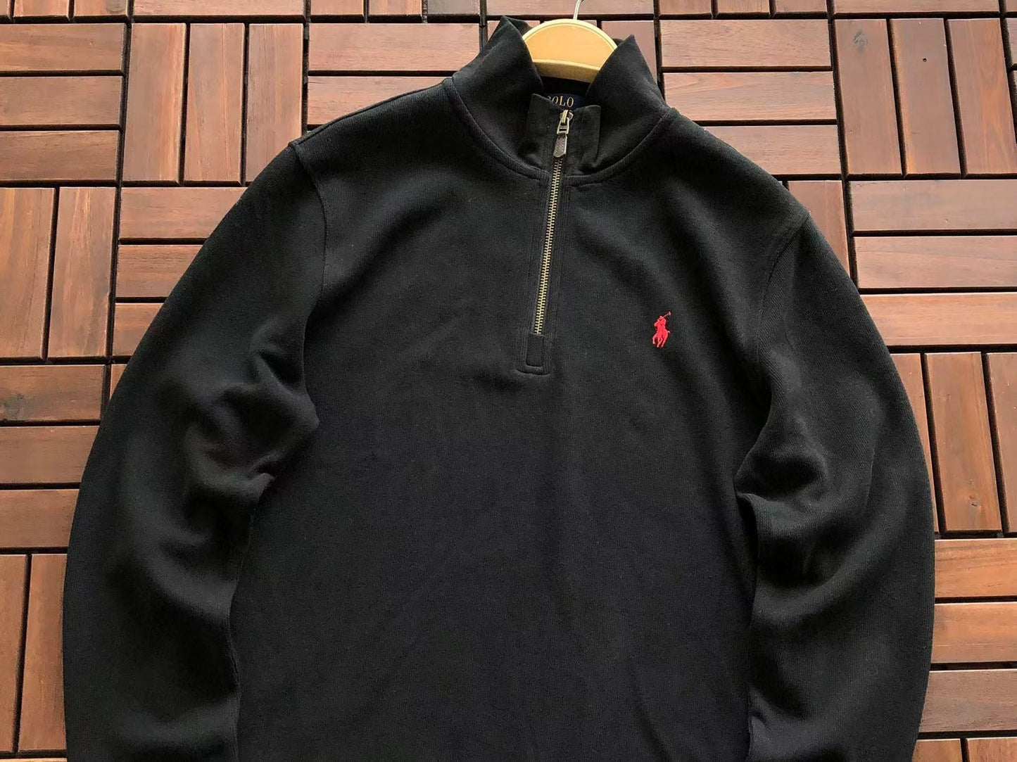 Maglione Ralph Lauren