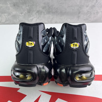Nike Air Max Plus Tn 