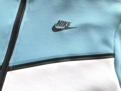 Nike Sportswear Techfleece-Anzug 
