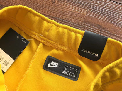 Nike Sportswear Techfleece-Anzug 