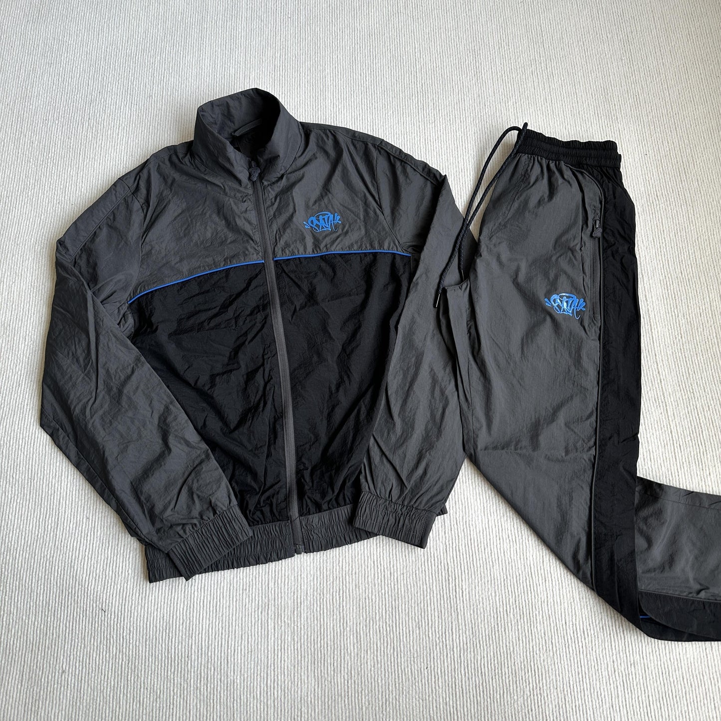 Synaworld Trainingsanzug Team