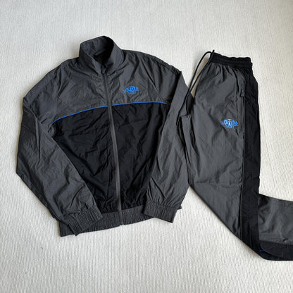 Synaworld Trainingsanzug Team