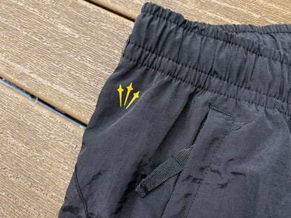 Nocta x Nike Trainingshose 