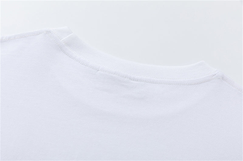 Trapstar Tshirt