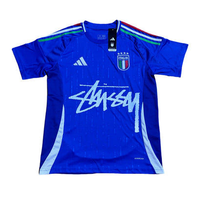 Individuell gestaltetes Trikot 