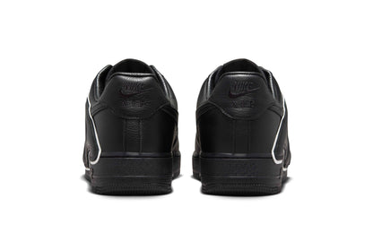 Mercato delle pulci di Cactus Plant x Air Force 1 