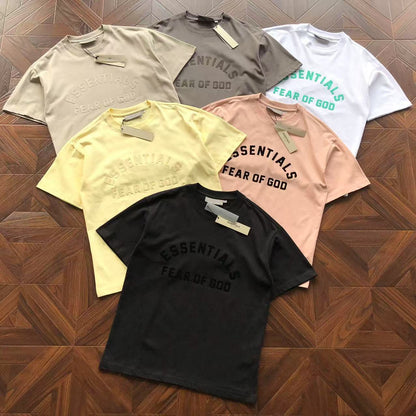 Camiseta FOG