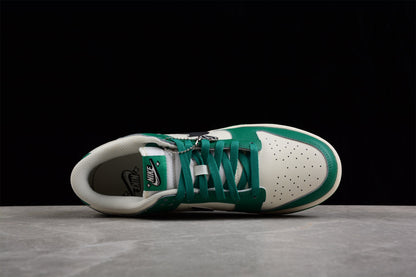 Nike Dunk Low SE Lottery Pack Verde Malachite 