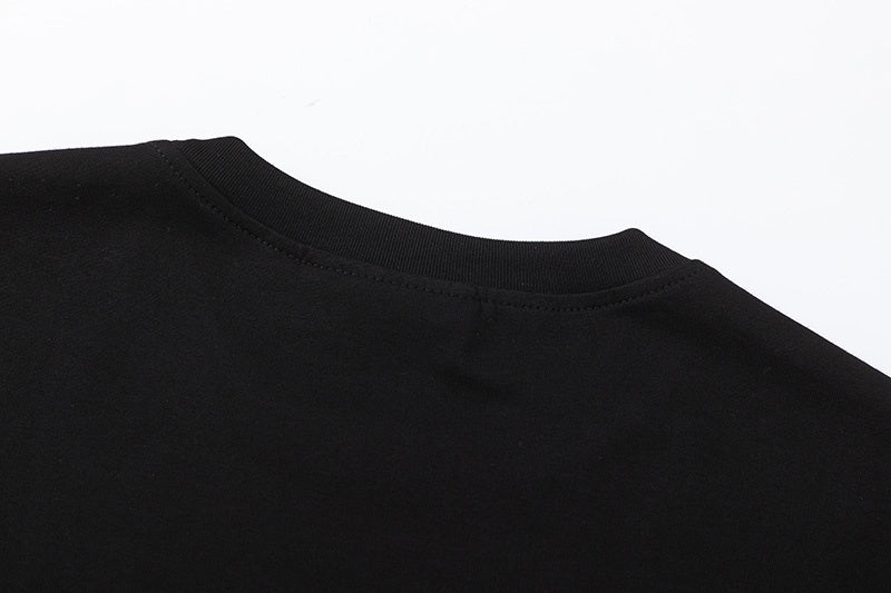 Set di pantaloncini Trapstar