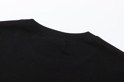 Set di pantaloncini Trapstar