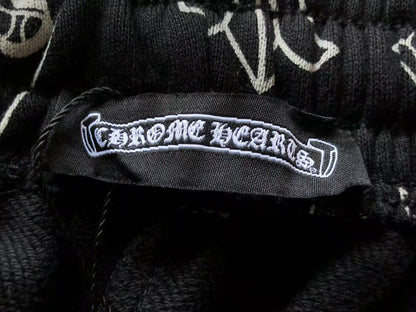 Chrome Hearts Shorts