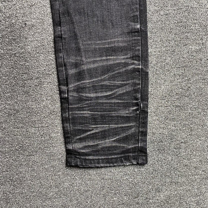 Jeans aderenti Amiri