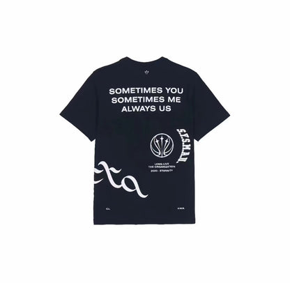 Nocta x Nike T-Shirt