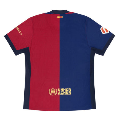 Nike X Cactus Jack Tshirt