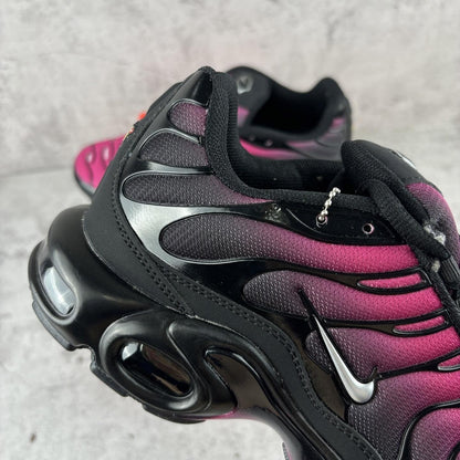 Nike Air Max Plus Tn 