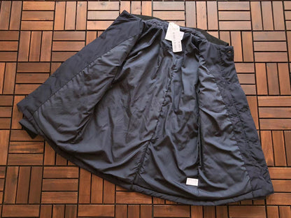 Lacoste Baumwolljacke