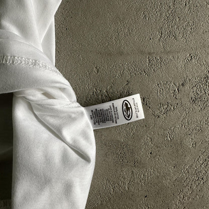 Corteiz T-Shirt All Stars 